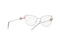 Michael Kors Trinidad MK 3058B 1108 54 occhiali da vista