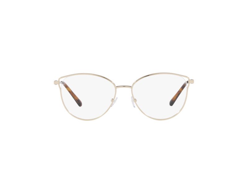 Michael Kors Sanremo MK 3060 1014 54 occhiali da vista