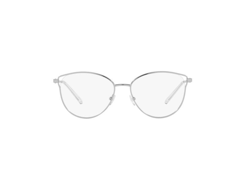 Michael Kors Sanremo MK 3060 1153 52 occhiali da vista