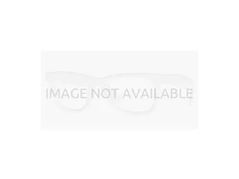 Michael Kors Belleville MK 3062 1108 54 occhiali da vista
