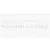 Michael Kors Belleville MK 3062 1108 54 occhiali da vista