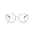 Michael Kors Belleville MK 3062 1903 54 occhiali da vista