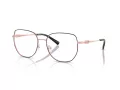 Michael Kors Belleville MK 3062 1903 54 occhiali da vista