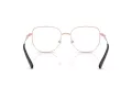Michael Kors Belleville MK 3062 1903 54 occhiali da vista