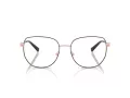 Michael Kors Belleville MK 3062 1903 56 occhiali da vista
