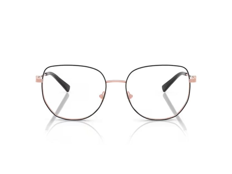 Michael Kors Belleville MK 3062 1903 56 occhiali da vista