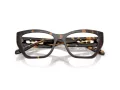 Michael Kors Belleville MK 3062 1903 56 occhiali da vista