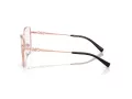 Michael Kors Belleville MK 3062 1903 56 occhiali da vista