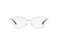 Michael Kors Radda MK 3063 1014 53 occhiali da vista