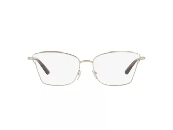 Michael Kors Radda MK 3063 1014 53 occhiali da vista