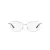 Michael Kors Radda MK 3063 1014 53 occhiali da vista