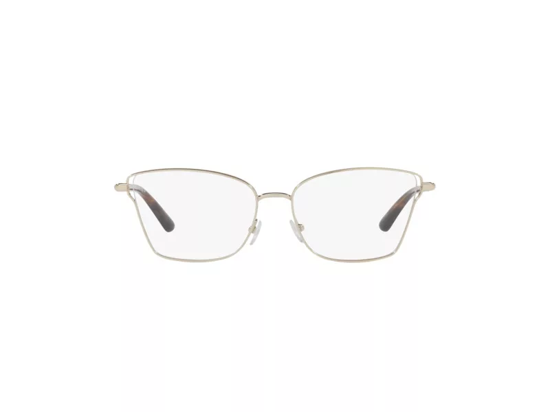 Michael Kors Radda MK 3063 1014 53 occhiali da vista