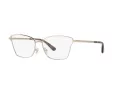 Michael Kors Radda MK 3063 1014 53 occhiali da vista