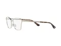 Michael Kors Radda MK 3063 1014 53 occhiali da vista