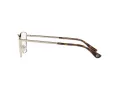 Michael Kors Radda MK 3063 1014 53 occhiali da vista