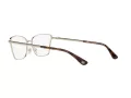 Michael Kors Radda MK 3063 1014 53 occhiali da vista