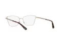 Michael Kors Radda MK 3063 1014 53 occhiali da vista