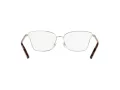 Michael Kors Radda MK 3063 1014 53 occhiali da vista