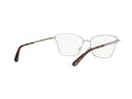 Michael Kors Radda MK 3063 1014 53 occhiali da vista