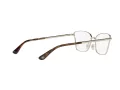 Michael Kors Radda MK 3063 1014 53 occhiali da vista