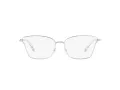 Michael Kors Radda MK 3063 1108 53 occhiali da vista
