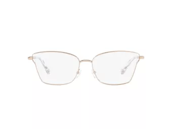 Michael Kors Radda MK 3063 1108 53 occhiali da vista