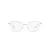 Michael Kors Radda MK 3063 1108 53 occhiali da vista