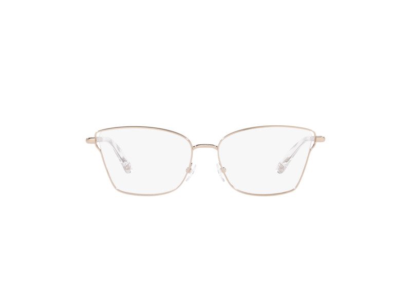 Michael Kors Radda MK 3063 1108 53 occhiali da vista