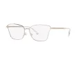 Michael Kors Radda MK 3063 1108 53 occhiali da vista