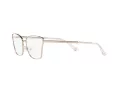 Michael Kors Radda MK 3063 1108 53 occhiali da vista