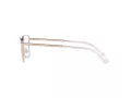 Michael Kors Radda MK 3063 1108 53 occhiali da vista