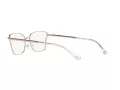 Michael Kors Radda MK 3063 1108 53 occhiali da vista