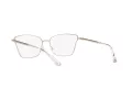 Michael Kors Radda MK 3063 1108 53 occhiali da vista