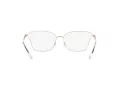 Michael Kors Radda MK 3063 1108 53 occhiali da vista