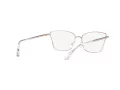 Michael Kors Radda MK 3063 1108 53 occhiali da vista