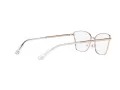 Michael Kors Radda MK 3063 1108 53 occhiali da vista