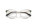 Michael Kors Marsaille MK 0MK3064B 1014 55 occhiali da vista