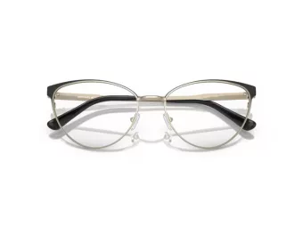 Michael Kors Marsaille MK 0MK3064B 1014 55 occhiali da vista