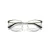 Michael Kors Marsaille MK 0MK3064B 1014 55 occhiali da vista