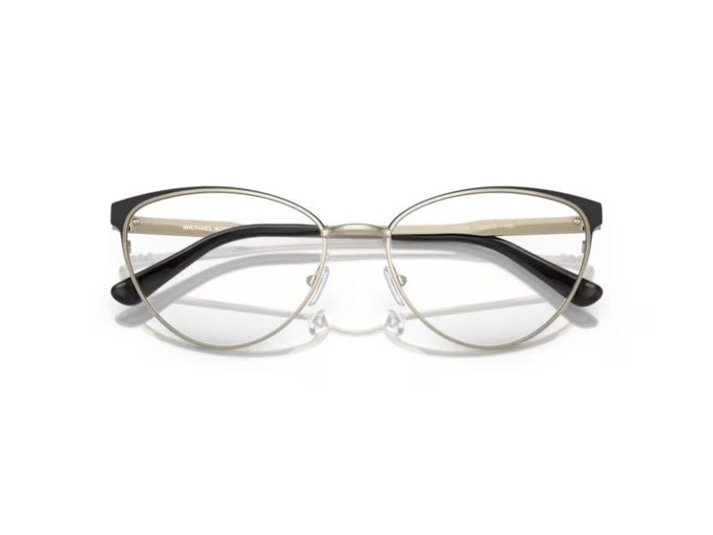 Michael Kors Marsaille MK 0MK3064B 1014 55 occhiali da vista