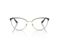 Michael Kors Marsaille MK 0MK3064B 1014 55 occhiali da vista
