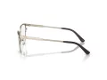 Michael Kors Marsaille MK 0MK3064B 1014 55 occhiali da vista