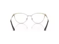 Michael Kors Marsaille MK 0MK3064B 1014 55 occhiali da vista