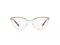 Michael Kors Marsaille MK 3064B 1108 55 occhiali da vista