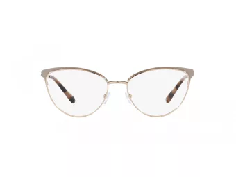 Michael Kors Marsaille MK 3064B 1108 55 occhiali da vista