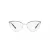 Michael Kors Marsaille MK 3064B 1108 55 occhiali da vista