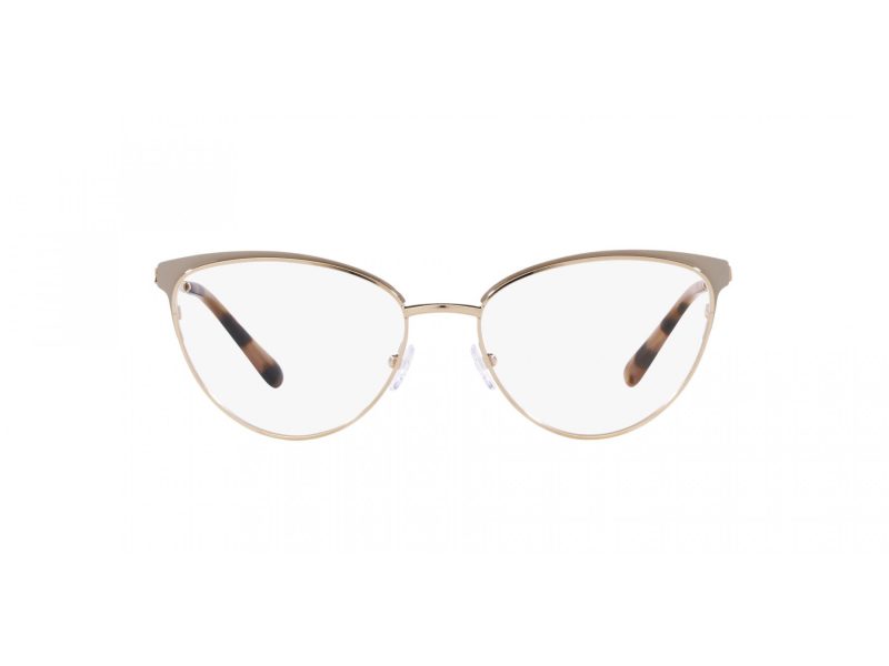 Michael Kors Marsaille MK 3064B 1108 55 occhiali da vista