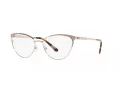 Michael Kors Marsaille MK 3064B 1108 55 occhiali da vista