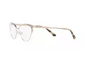 Michael Kors Marsaille MK 3064B 1108 55 occhiali da vista