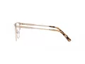 Michael Kors Marsaille MK 3064B 1108 55 occhiali da vista